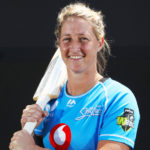 Sophie Devine (New Zealand Women Cricketer): Profile, Records, Affairs, Boyfriend, Controversies, Age, Weight, Height and More