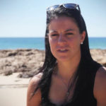 Marizanne Kapp (South African Women Cricketer): Age, Wife, Height, Marriage, Photos
