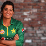 Sana Mir  (Pakistani Women Cricketer): Profile, Records, Affairs, Boyfriend, Controversies, Age, Weight, Height and More