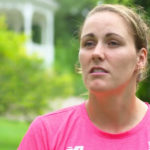 Nat Sciver Marriage, Partner, Age, Height, Stats, Biography, Wiki, Instagram