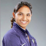 Anuja Patil (India Women Cricketer) Boyfriend, Age, Height, Stats, Photos, Instagram