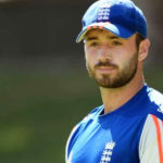 James Vince Wife, Batting Stats, Age, Height, Teams