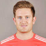 Liam Dawson (English Cricketer) Girlfriend, Records, Controversies, Age, Weight, Height and More
