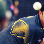 Saeed Ajmal (Pakistani Cricketer) Wife, Records, Controversies, Age, Weight, Height and More