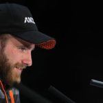 Australia vs New Zealand, 1st Test: Williamson has given updates on NZ injury concerns