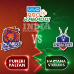 PUN vs HAR Dream11 Team Prediction Pro Kabaddi League, Preview, News, Lineups