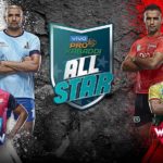 WD-7 vs IN-7 Dream11 Kabaddi Team Prediction | Indian 7 Vs World 7 All Star Lineups