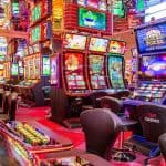 10 Best Casinos in the USA outside Las Vegas