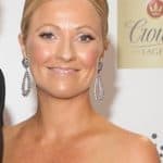 Amy Hussey – Michael Hussey Wife, Age, Profession, Photo, Biography
