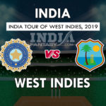 IND vs WI Dream11 Match Prediction | Windies vs India 1st T20I Fantasy Team News,Squads,Playing 11