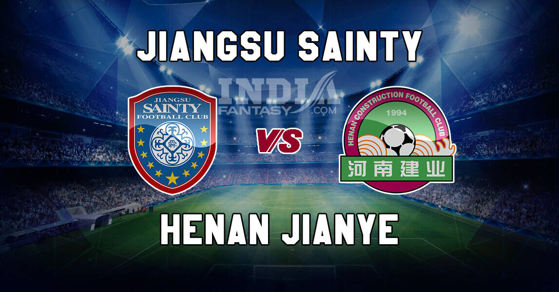 JNG vs HN Dream11