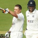AUS vs ENG 3rd Test Ashes: Australia makes a bold change in openers
