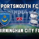 PRM vs BIR Dream11 Team Prediction | EFL Cup – Portsmouth vs Birmingham City, Fantasy Team News, Playing 11