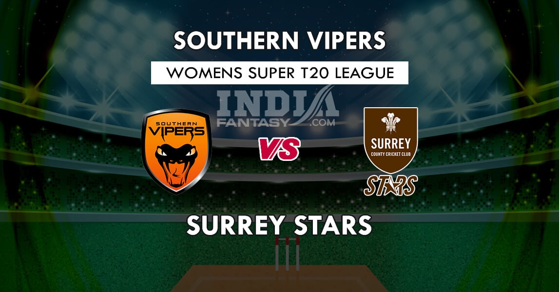 SV VS SS (1)