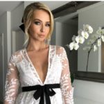 Rebecca Marsh Shaun Marsh Wife – Age, Profession, Photos, Biography