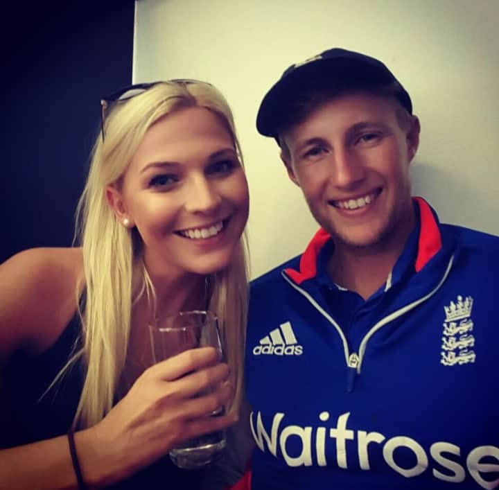 england cricket team players