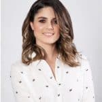 Jessica Bratich – Mitchell Johnson Wife, Age, Profession, Instagram, Photos, Biography