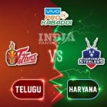 HYD vs HAR Dream11 Team Prediction | Grand League, Fantasy Team News