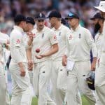 England vs Australia, 3rd Ashes Test: ENG name squad, star bowler sidelined