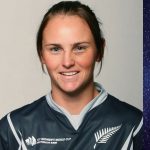 Katey Martin (New Zealand cricketer) Husband, Age, Records, Photos, Birthday, and More