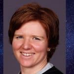 Katie Perkins (New Zealand cricketer) Husband, Age, Records, Photos, Birthday, and More