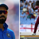 IND vs WI: पहले टी20 में आमने सामने होंगे भारत और विंडीज,फ्लोरिडा में हैरान करने वाले है आंकड़ें