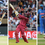 IND vs WI: एकदिवसीय सीरीज में बन सकते है ये रिकॉर्डस,इन खिलाड़ियों के पास होगा सुनहरा मौका