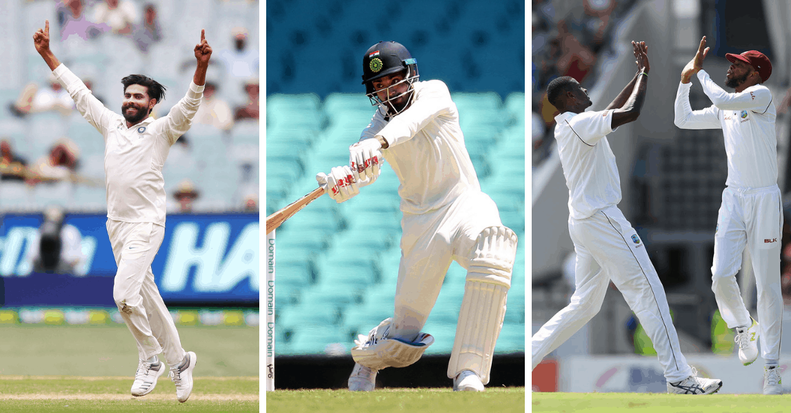 Kl rahul