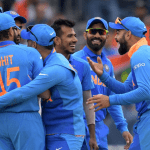 सोशल मीडिया पर इस भारतीय क्रिकेटर का है जलवा, सचिन, धोनी से ज्यादा फॉलोअर