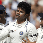 इस भारतीय क्रिकेटर से हटा आजीवन बैन, अगले साल से खेल सकेगा अंतरराष्टीय क्रिकेट