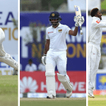 SL vs NZ: कोलंबो टेस्ट में श्रीलंका के पास होगा इतिहास रचने का मौका, ये तीन खिलाड़ी दिला सकते है ढ़ेरों फैंट्सी पॉइंटस