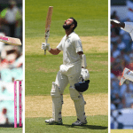 IND vs WI: जीत के साथ आगाज करना चाहेंगी टीम इंडिया,Dream11 में ये तीन खिलाड़ी बना सकते है आपको मालामाल