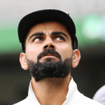 IND vs WI:  प्लेइंग इलेवन को लेकर कोहली के लिए बड़ी मुश्किलें, रोहित या रहाणे में से किसी एक को करना होगा बाहर