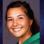 Sune Luus (South African cricketer) Boyfriend, Age, Records, Photos, Birthday, and More