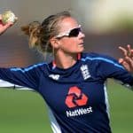 Dani Wyatt Husband, Age, Height, Boyfriend, Photos, Biography, Stats, Wiki