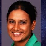 Trisha Chetty (South Africa cricketer) Husband, Age, Records, Photos, Birthday, and More