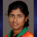 Fargana Hoque (Bangladeshi cricketer) Boyfriend, Age, Records, Photos, Birthday, and More
