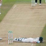 ENG vs AUS Ashes: Blow for AUS as star player doubtful for 3rd Test