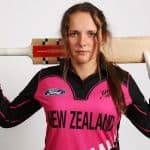 Amelia Kerr (New Zealand cricketer), Boyfriend, Age, Records, Photos, Birthday, and More
