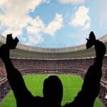 Why Betting should be legalized in India?