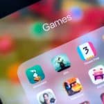10 Best Gaming Apps for Android Phones