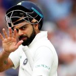 Virat Kohli stands on verge of scripting Test records