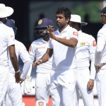 SL vs NZ Test 2019: Sri Lankan key bowler likely to return for 2nd Test