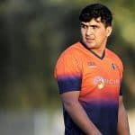 Hazratullah Zazai Wife, Age, Height, Stats, Teams