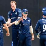 Scotland Tri-Nation Series 2019: Squads, Fixtures and Key Players