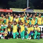 Karnataka Premier League 2019: Squads, Fixtures and Key Players