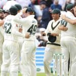 AUS vs ENG 2nd Test Ashes: Players to watch out for