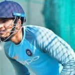 DULEEP TROPHY 2019: Squads, Fixtures & Key Players