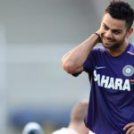 Sehwag makes bold prediction on Kohli
