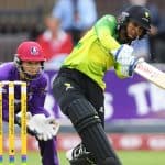 WS vs LT Womens Super League T20 | Today Match Prediction and Betting Odds